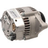 Alternateur UNIVERSEL ALT2625080