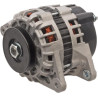 Alternateur UNIVERSEL ALT2625078