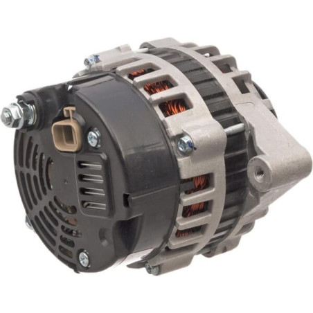 Alternateur UNIVERSEL ALT2625078