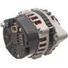 Alternateur UNIVERSEL ALT2625078