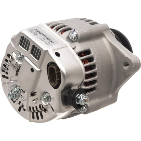 Alternateur UNIVERSEL ALT2625067