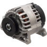 Alternateur UNIVERSEL ALT2625086