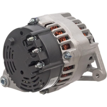 Alternateur UNIVERSEL ALT2625086