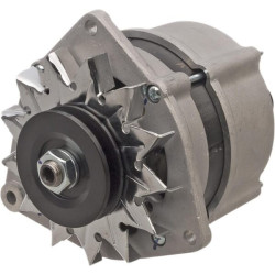 Alternateur UNIVERSEL ALT26251111
