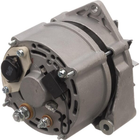 Alternateur UNIVERSEL ALT26251111