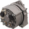 Alternateur UNIVERSEL ALT26251111