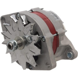 Alternateur UNIVERSEL ALT26251101