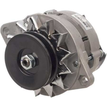 Alternateur UNIVERSEL ALT26250991