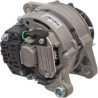 Alternateur UNIVERSEL ALT26250991