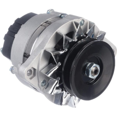 Alternateur UNIVERSEL ALT26250991