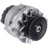 Alternateur UNIVERSEL ALT26250991