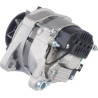 Alternateur UNIVERSEL ALT26250991