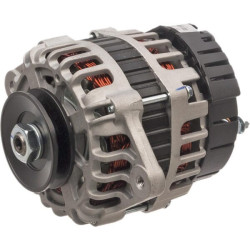 Alternateur UNIVERSEL ALT2625068
