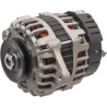 Alternateur UNIVERSEL ALT2625068