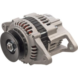 Alternateur UNIVERSEL ALT2625088