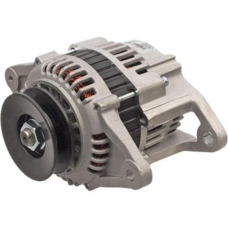 Alternateur UNIVERSEL ALT2625088