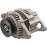 Alternateur UNIVERSEL ALT2625088