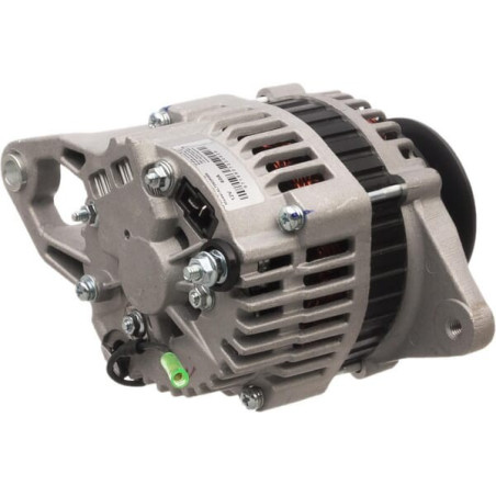 Alternateur UNIVERSEL ALT2625088