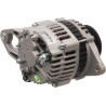 Alternateur UNIVERSEL ALT2625088