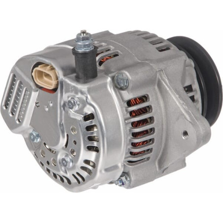 Alternateur UNIVERSEL ALT26251112