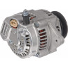 Alternateur UNIVERSEL ALT26251112