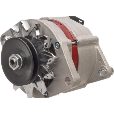 Alternateur UNIVERSEL ALT26251011