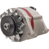 Alternateur UNIVERSEL ALT26251011