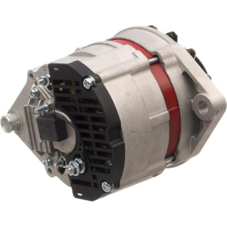 Alternateur UNIVERSEL ALT26251011
