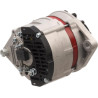 Alternateur UNIVERSEL ALT26251011