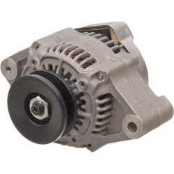 Alternateur UNIVERSEL ALT2625092