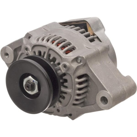 Alternateur UNIVERSEL ALT2625092