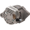 Alternateur UNIVERSEL ALT2625092