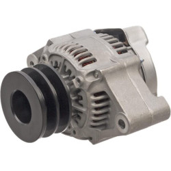 Alternateur UNIVERSEL ALT2625077