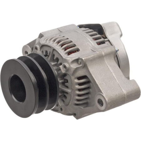 Alternateur UNIVERSEL ALT2625077