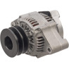 Alternateur UNIVERSEL ALT2625077