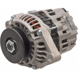 Alternateur UNIVERSEL ALT2625084