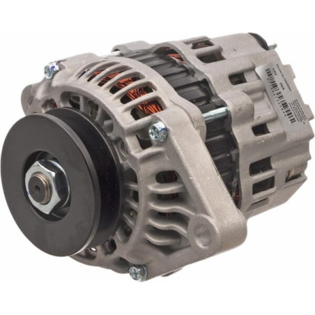 Alternateur UNIVERSEL ALT2625084