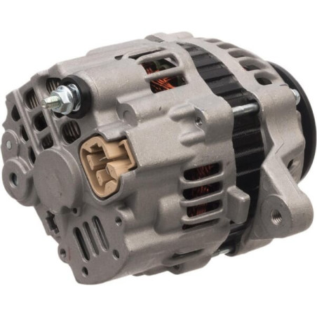 Alternateur UNIVERSEL ALT2625084