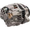 Alternateur UNIVERSEL ALT2625084
