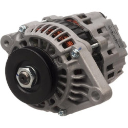 Alternateur UNIVERSEL ALT2625083