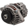 Alternateur UNIVERSEL ALT2625083