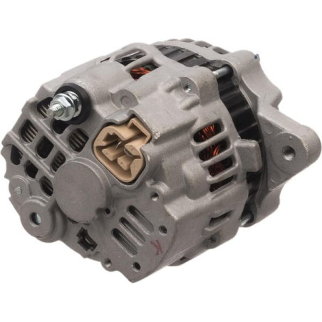 Alternateur UNIVERSEL ALT2625083