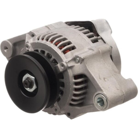 Alternateur UNIVERSEL ALT2625082