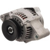 Alternateur UNIVERSEL ALT2625082