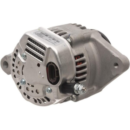 Alternateur UNIVERSEL ALT2625082