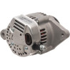 Alternateur UNIVERSEL ALT2625082