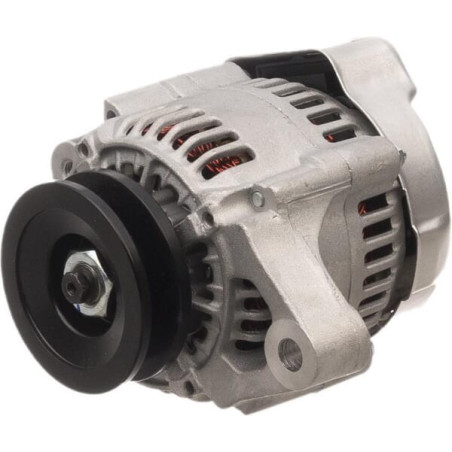 Alternateur UNIVERSEL ALT2625072