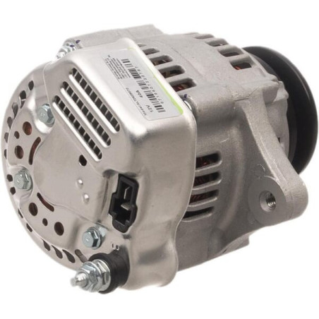 Alternateur UNIVERSEL ALT2625072