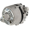 Alternateur UNIVERSEL ALT2625069