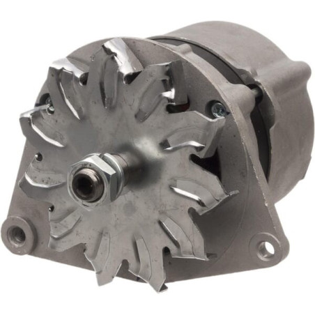 Alternateur UNIVERSEL ALT262510671